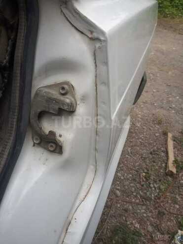 LADA (VAZ) 2107 2005, 175,000 km - 1.6 л - Bərdə