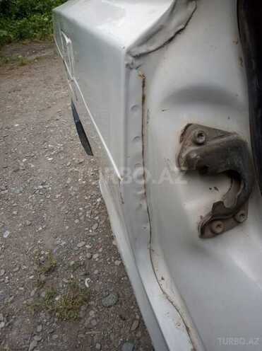 LADA (VAZ) 2107 2005, 175,000 km - 1.6 л - Bərdə