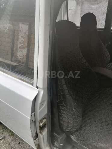 LADA (VAZ) 2107 2005, 175,000 km - 1.6 л - Bərdə