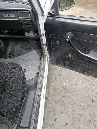 LADA (VAZ) 2107 2005, 175,000 km - 1.6 л - Bərdə