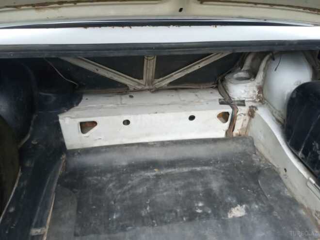 LADA (VAZ) 2107 2005, 175,000 km - 1.6 л - Bərdə