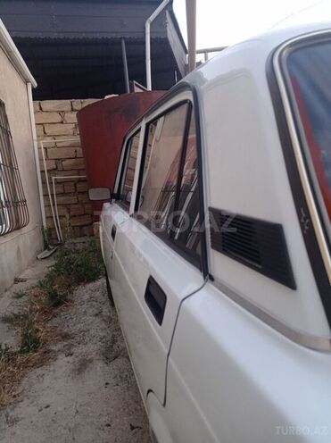 LADA (VAZ) 2107 2003, 280,000 km - 1.6 l - Bakı