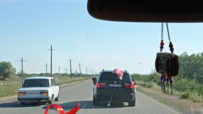 LADA (VAZ) 2107 2003, 280,000 km - 1.6 l - Bakı