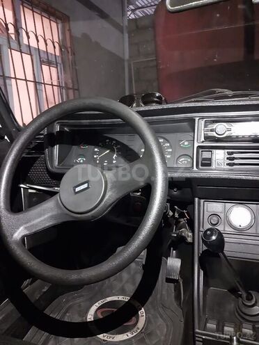 LADA (VAZ) 2107 2003, 280,000 km - 1.6 l - Bakı