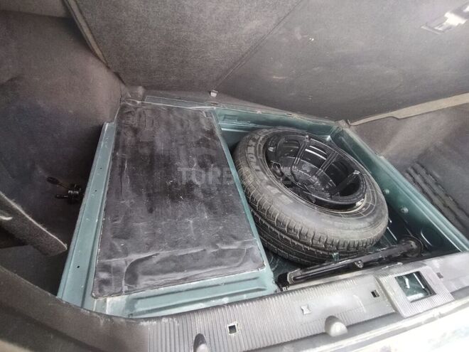 Mercedes E 240 1998, 210,000 km - 2.4 л - Sumqayıt