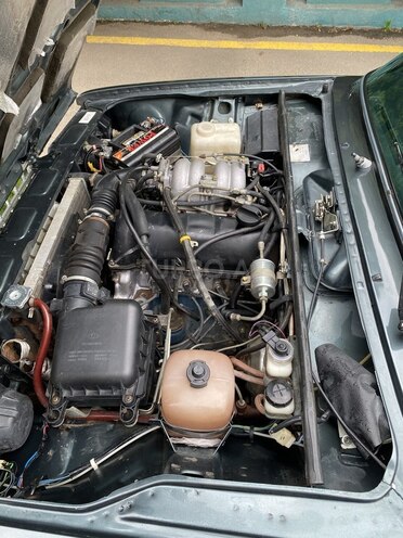 LADA (VAZ) 2107 2011, 22,222 km - 1.6 л - Qazax