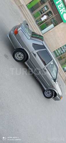 LADA (VAZ) 2115 2012, 199,999 km - 1.6 l - Salyan