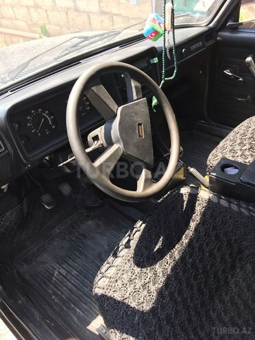 LADA (VAZ) 2107 2011, 145,000 km - 1.5 l - Xaçmaz