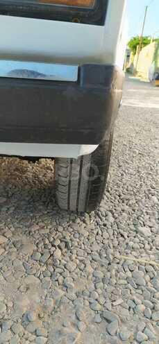 LADA (VAZ) 2107 2006, 450,806 km - 1.6 л - Sumqayıt