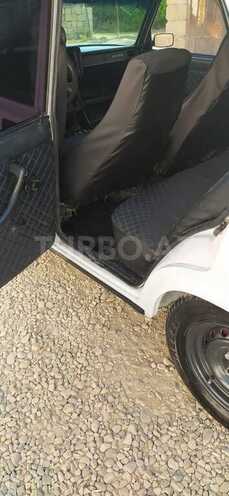 LADA (VAZ) 2107 2006, 450,806 km - 1.6 л - Sumqayıt