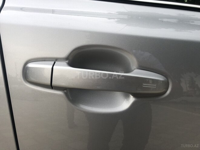 Toyota C-HR 2022, 0 km - 2.0 l - Lənkəran