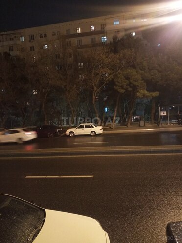 LADA (VAZ) 2115 2012, 270,000 km - 1.6 л - Bakı