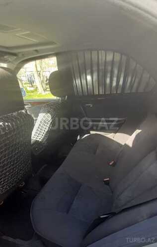 Mercedes E 300 1998, 450,000 km - 3.0 л - Bakı