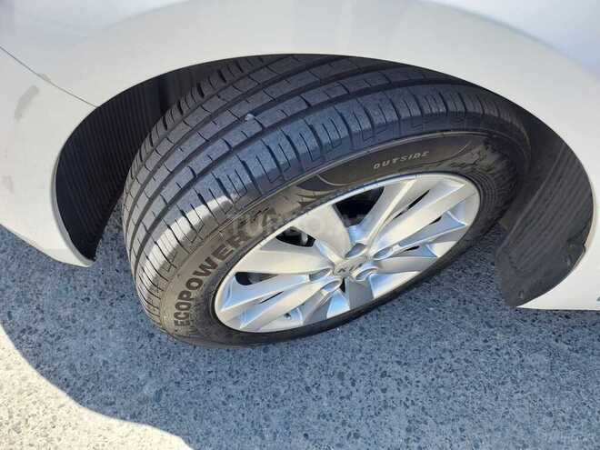 Kia Cerato 2014, 150,000 km - 1.6 л - Bakı