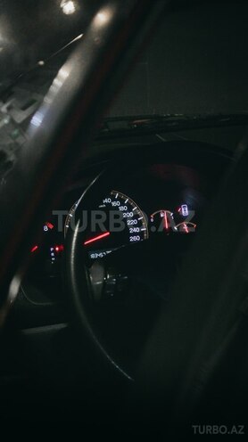 Honda Accord 2005, 188,000 km - 2.4 l - Bakı