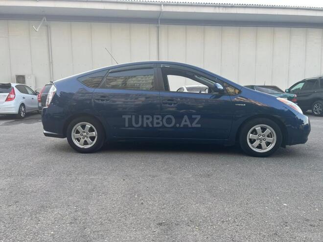 Toyota Prius 2008, 205,000 km - 1.5 l - Bakı