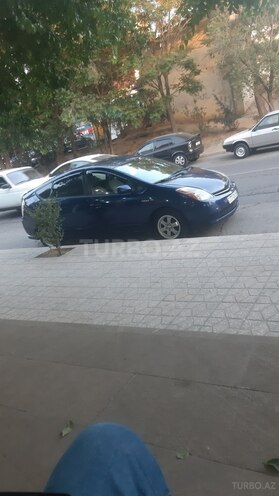 Toyota Prius 2008, 205,000 km - 1.5 l - Bakı