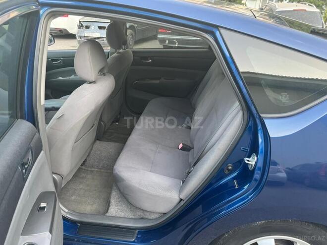 Toyota Prius 2008, 205,000 km - 1.5 l - Bakı