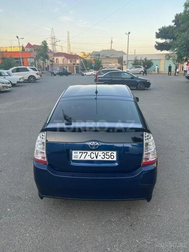 Toyota Prius 2008, 205,000 km - 1.5 l - Bakı