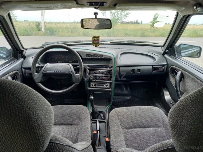 LADA (VAZ) 2115 2006, 165,000 km - 1.6 l - Ağdam