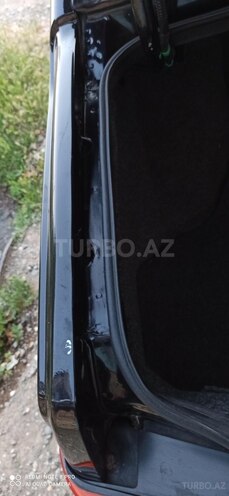 LADA (VAZ) 2115 2006, 165,000 km - 1.6 l - Ağdam
