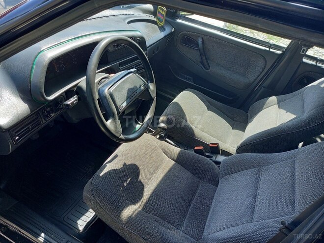 LADA (VAZ) 2115 2006, 165,000 km - 1.6 l - Ağdam
