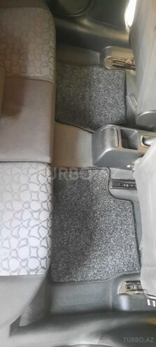 Opel Astra 1999, 300,000 km - 1.6 l - Bakı