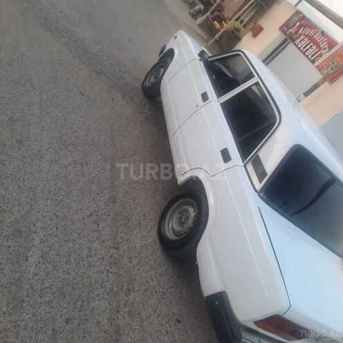 LADA (VAZ) 2107 2005, 142,536 km - 1.6 l - Bakı