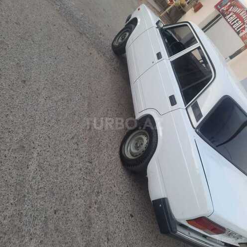 LADA (VAZ) 2107 2005, 142,536 km - 1.6 l - Bakı