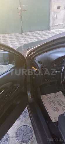 Kia Ceed 2010, 165,000 km - 1.6 л - Göyçay