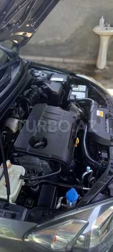 Kia Ceed 2010, 165,000 km - 1.6 л - Göyçay