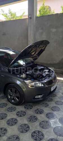 Kia Ceed 2010, 165,000 km - 1.6 л - Göyçay