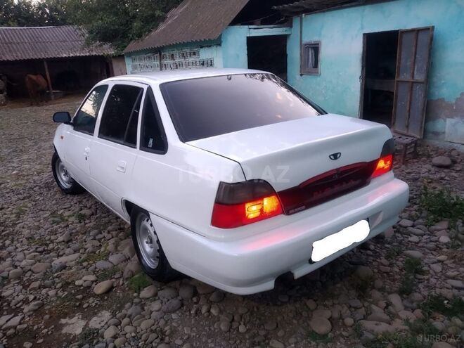 Daewoo Nexia 1997, 455,000 km - 1.5 л - Masallı