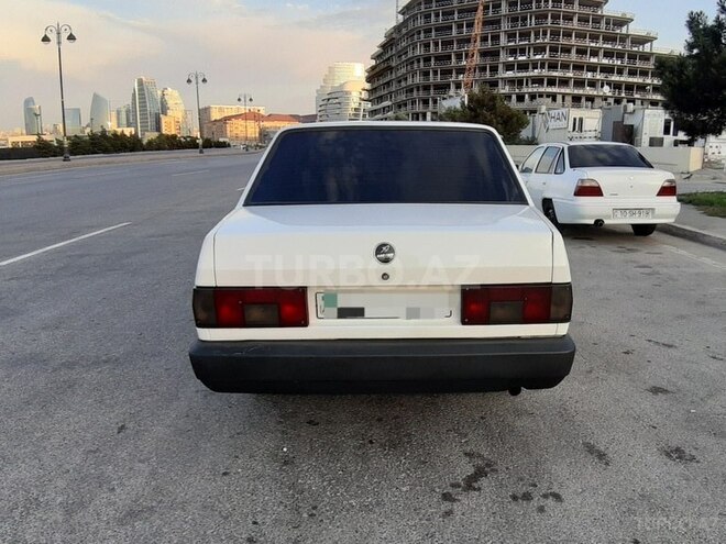 Tofas Sahin 2007, 350,000 km - 1.6 л - Bakı