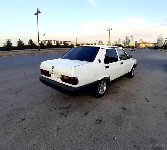 Tofas Sahin 2007, 350,000 km - 1.6 л - Bakı