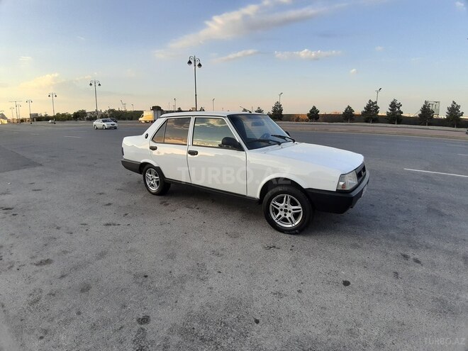 Tofas Sahin 2007, 350,000 km - 1.6 л - Bakı