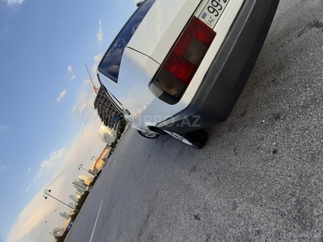 Tofas Sahin 2007, 350,000 km - 1.6 л - Bakı