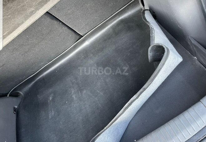 Kia Rio 2006, 124,000 km - 1.4 l - Bakı