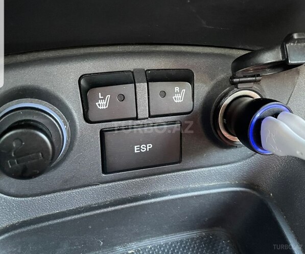 Kia Rio 2006, 124,000 km - 1.4 l - Bakı
