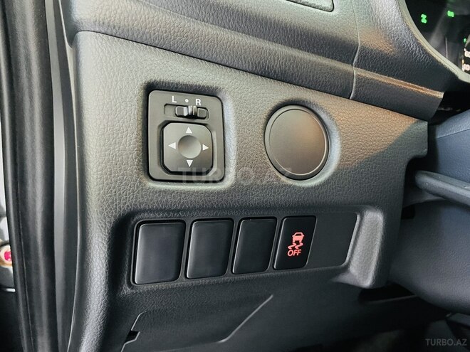 Mitsubishi L200 2022, 0 km - 2.4 l - Bakı