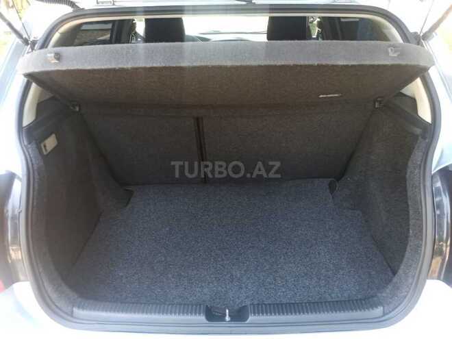 Toyota Corolla 2004, 200,000 km - 1.4 l - Bakı