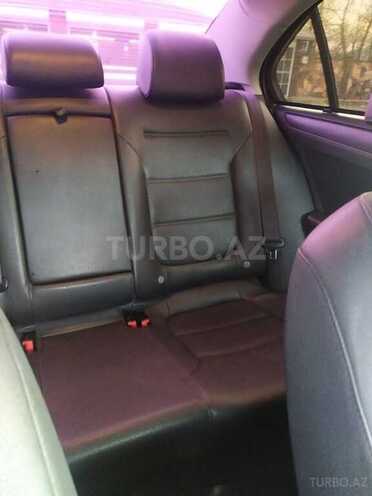 Volkswagen Amarok 2011, 197,949 km - 2.5 l - Qusar