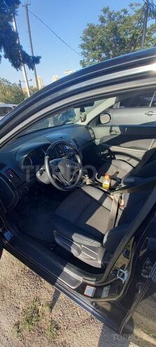 Hyundai i30 2007, 181,280 km - 1.4 l - Bakı