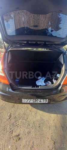 Hyundai i30 2007, 181,280 km - 1.4 l - Bakı