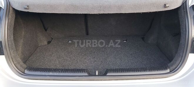 Toyota Corolla 2005, 235,000 km - 1.4 l - Bakı