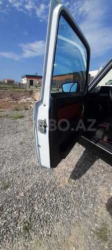 LADA (VAZ) Niva 2013, 76,000 km - 1.7 л - Bakı