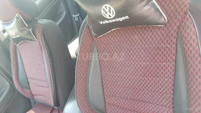 Volkswagen Passat 2003, 300,000 km - 1.8 л - Bakı