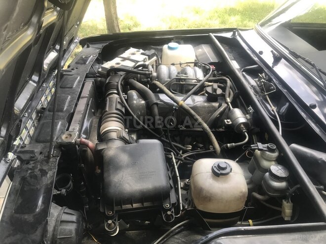 LADA (VAZ) 2107 2012, 86,000 km - 1.6 l - Balakən