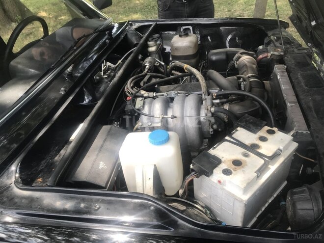 LADA (VAZ) 2107 2012, 86,000 km - 1.6 l - Balakən