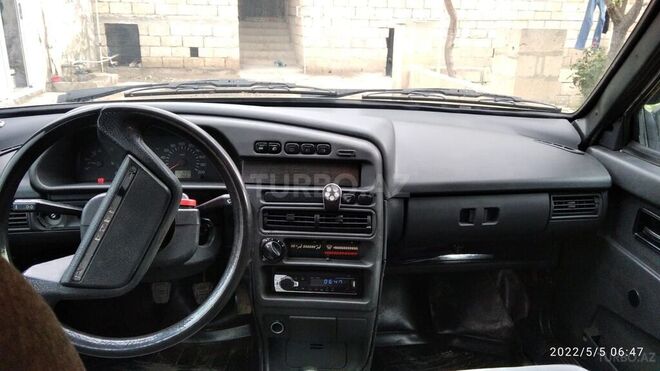 LADA (VAZ) 21099 2004, 280,000 km - 1.5 l - Salyan